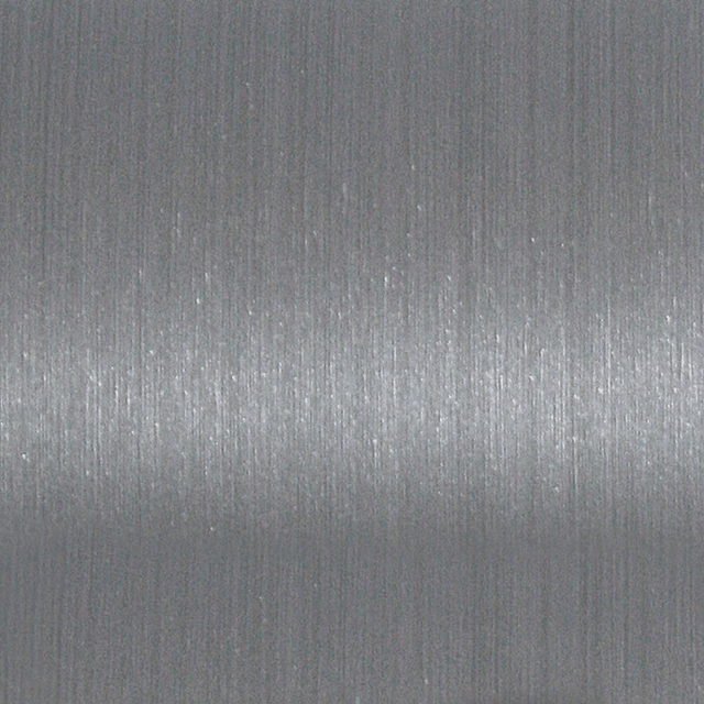 EG6003 Grand Pearl Metal