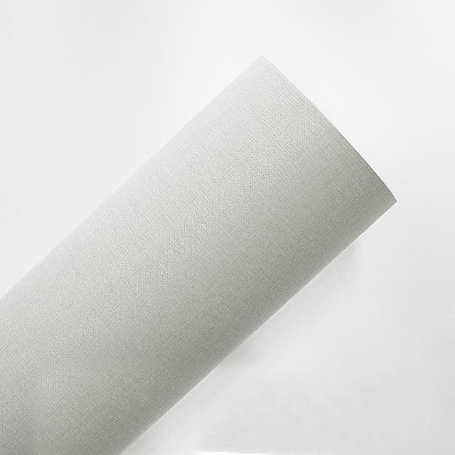 MG3060 Linen