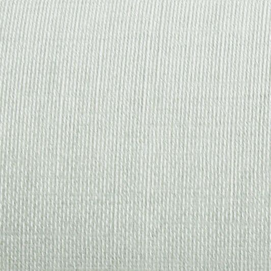 MG3060 Linen