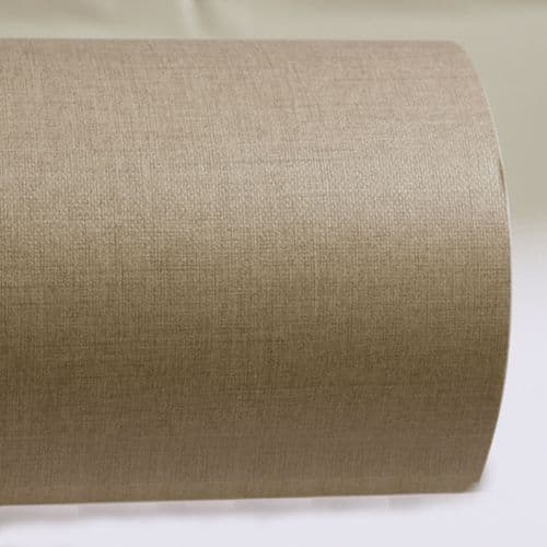 MG453 Fabric
