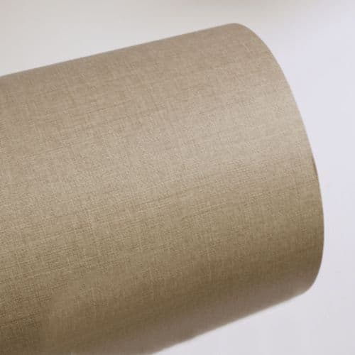 MG453 Fabric