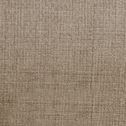 MG453 Fabric