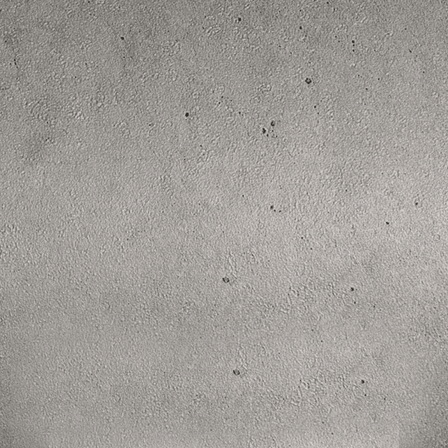 MG984 Concrete