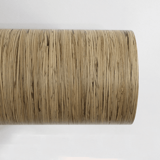 NG2024 Style Bamboo