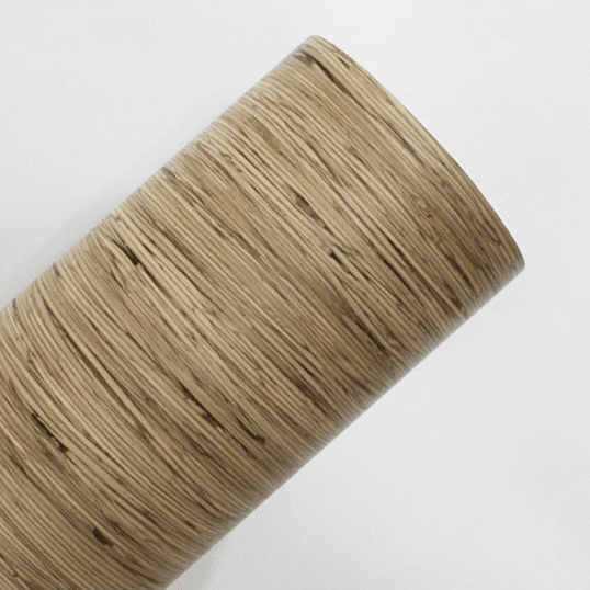 NG2024 Style Bamboo