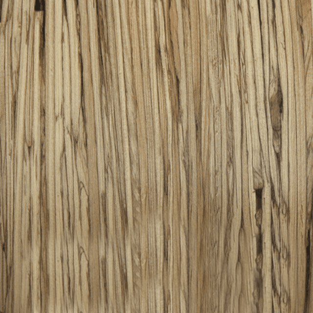 NG2024 Style Bamboo