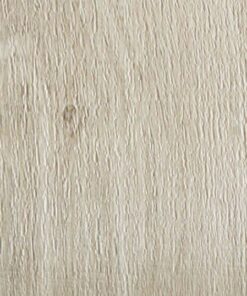 NG960 Oak
