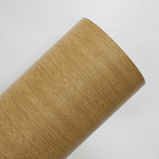 NG971 Oak