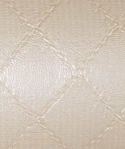 SC725 Cross Stripe