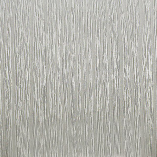 SG1107 Antique Wood