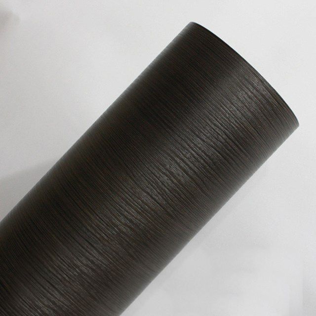 SG1109 Antique Wood