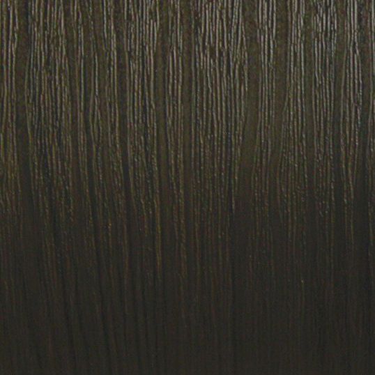 SG1109 Antique Wood