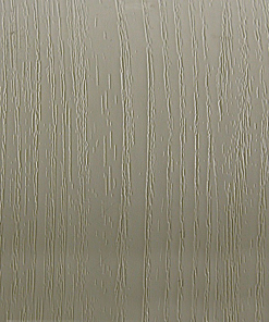 SG1123 Painted Wood