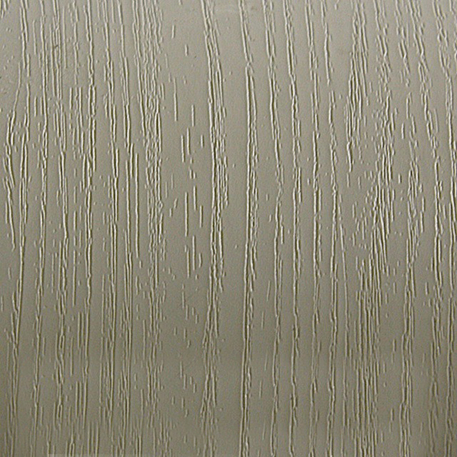 SG1123 Painted Wood