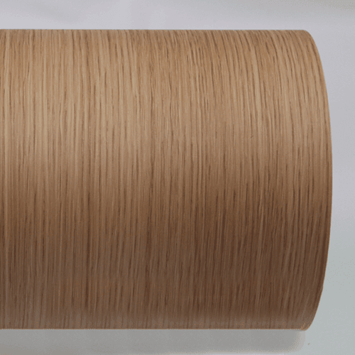 SG169 Oak