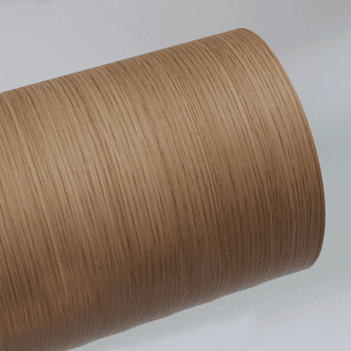SG169 Oak
