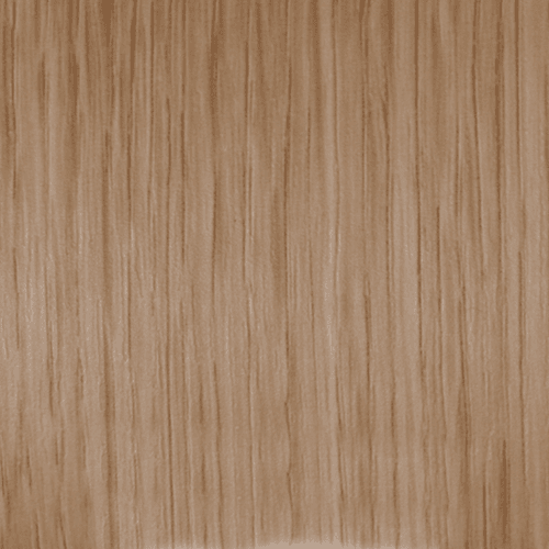 SG169 Oak
