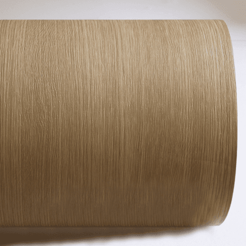 SG40 Oak