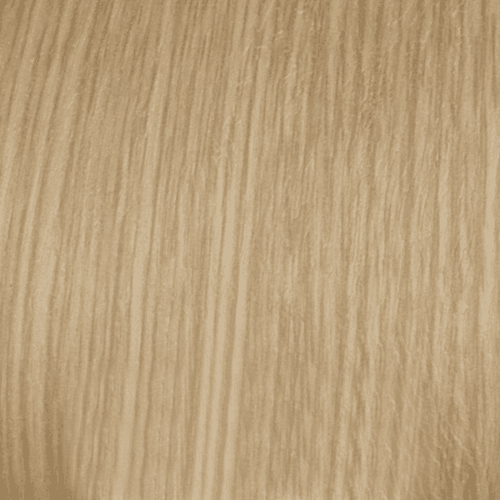 SG40 Oak