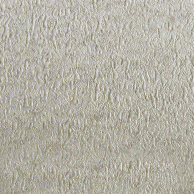 SG855 Sugar Stone