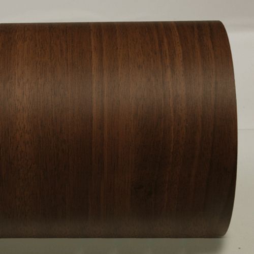 SG89 Walnut