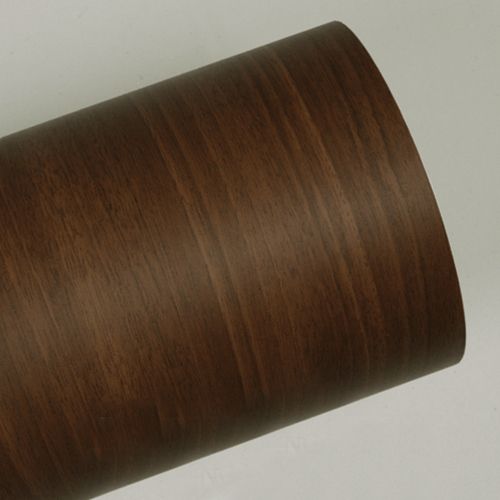 SG89 Walnut