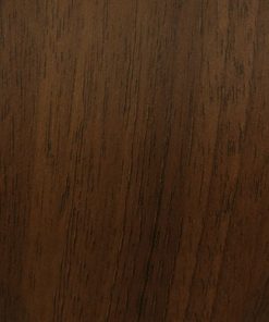 SG89 Walnut