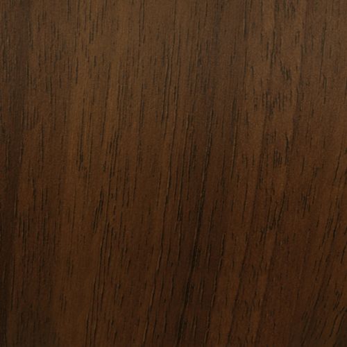 SG89 Walnut