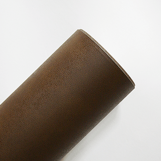 TG4017 Leather