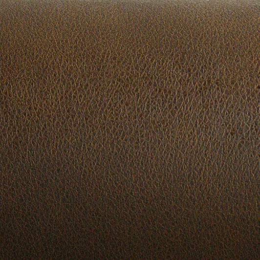 TG4017 Leather
