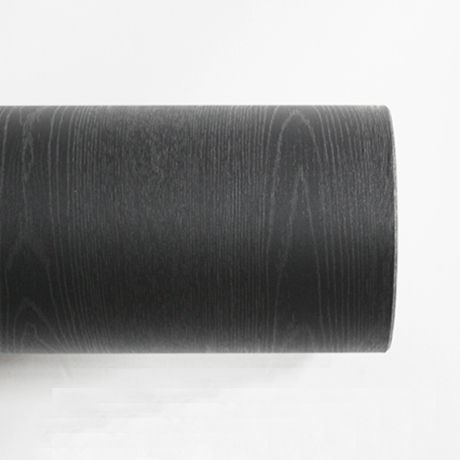 ZG5008 Multi Print Wood
