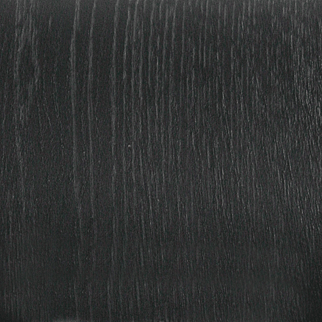 ZG5008 Multi Print Wood