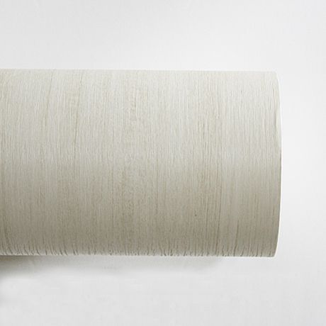 ZG5015 Teak