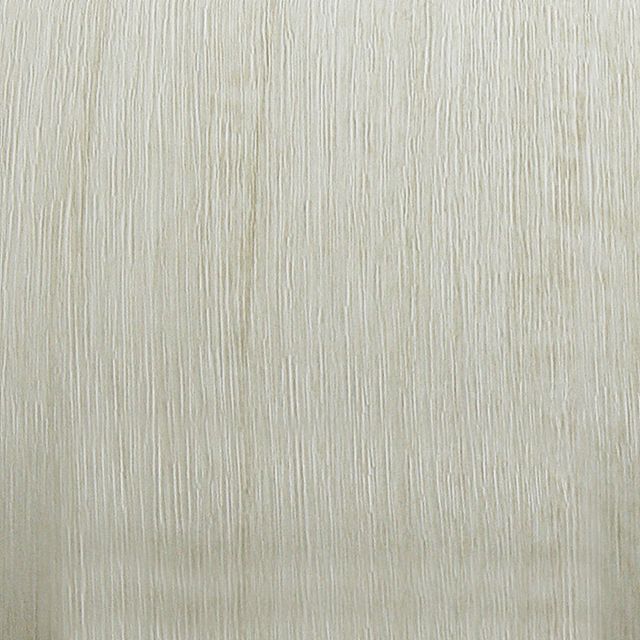 ZG5015 Teak