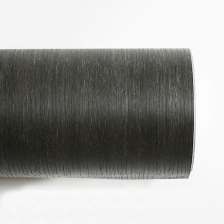 ZG5017 Teak