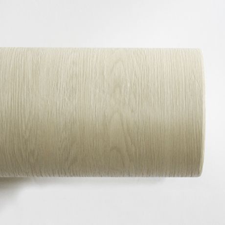 ZG5019 Oak