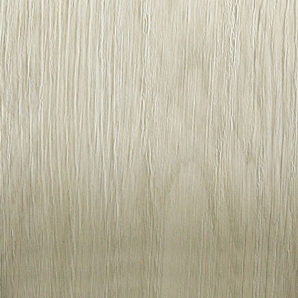 ZG5019 Oak
