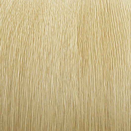 ZG5020 Oak