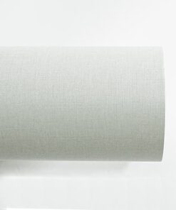 MG3060 Linen