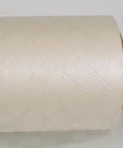 SC725 Cross Stripe