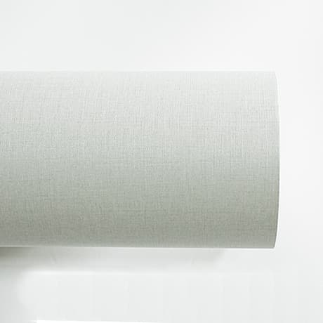 MG3060 Linen