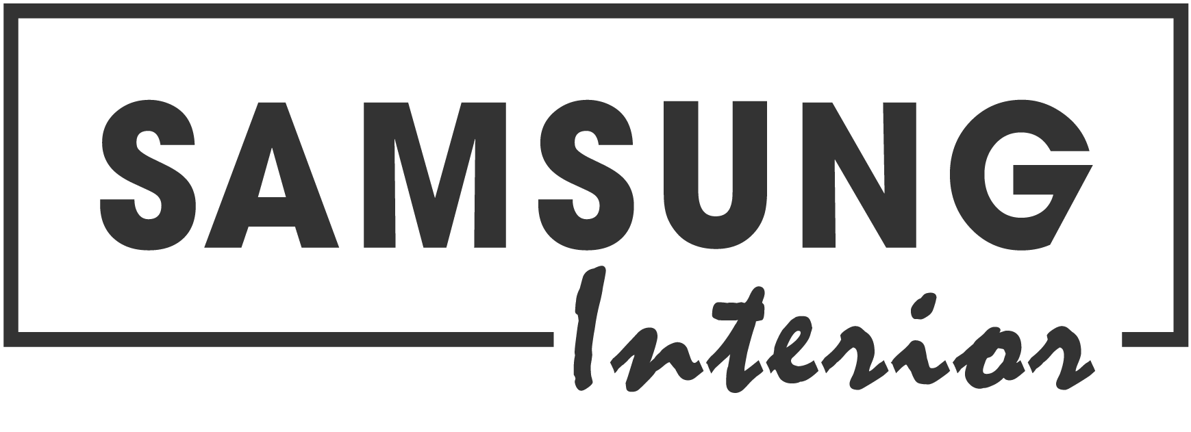 Samsung Dimensions & Drawings | Dimensions.com