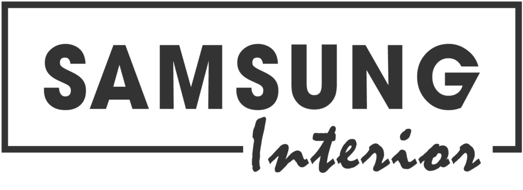 Phim Dán Nội Thất Samsung